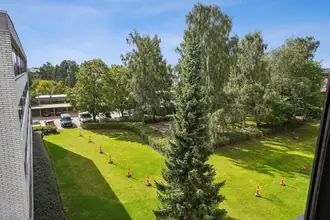 Ejerlejlighed på Gartnervang 45, 3. tv., 4000 Roskilde