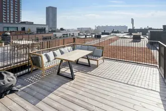 Ejerlejlighed på Olivia Hansens Gade 4, 5. 2., 1799