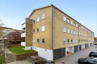 Ejerlejlighed på Provstejorden 7, 2. th., 9000 Aalborg