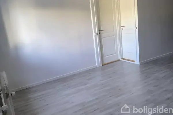 Ejerlejlighed på Markvej 4, 3660 Stenløse