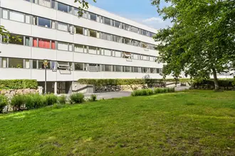 Ejerlejlighed på Vejlesøparken 27, 1. mf., 2840 Holte