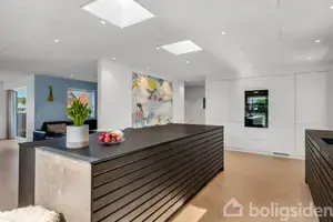 Villa på Vestre Landevej 18A, 6800 Varde