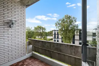Ejerlejlighed på Hasselengen 8, 2. tv., 2625 Vallensbæk