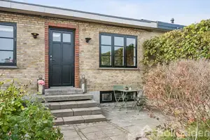 Rækkehus på Bøgevang 19, 2830 Virum