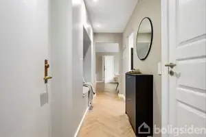 Ejerlejlighed på Vesterkøb 47, st. 4., 2640 Hedehusene