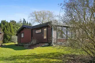 Fritidshus på Dalsvinget 15, 3310 Ølsted