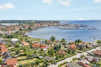 Villa på Kildevej 3, 5600 Faaborg