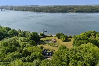 Villa på Sønderskovvej 43, Sønderskov, 7000 Fredericia