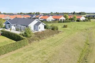 Villa på Bøgeholmen 3, Gundsømagle, 4000 Roskilde