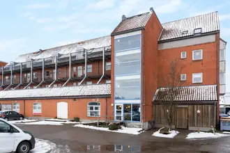 Ejerlejlighed på Brovejen 21, 3. 5., 4930 Maribo