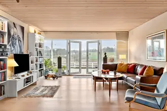 Villa på Alpedalsvej 74, 6000 Kolding