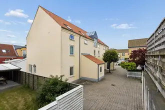 Ejerlejlighed på Jernkilde 9, 1. th., 7400 Herning