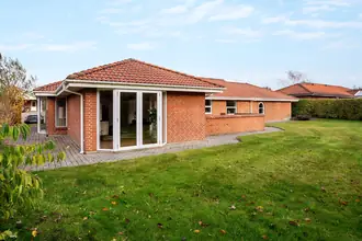 Villa på Kliplevvej 4, 8600 Silkeborg