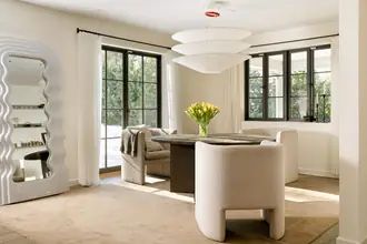 Fritidshus på Gyvelvej 22, Kildekrog, 3100 Hornbæk