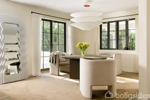 Fritidsbolig på Gyvelvej 22, 3100 Hornbæk