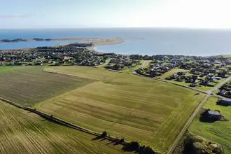 Fritidsgrund på Gyldenrisvej 5, Tørring, 7620 Lemvig