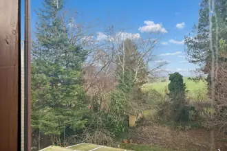 Villa på Søsum Bygade 10, Søsum, 3670 Veksø Sjælland