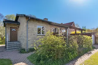 Villa på Sydkærsvej 102, 2650 Hvidovre
