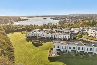 Rækkehus på Kongefolden 87, Skanderborg Bakker, 8660 Skanderborg