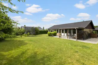 Villa på Platanhaven 70, 2600 Glostrup