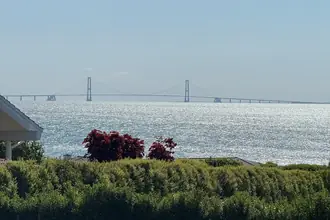 Fritidsgrund på Idunsvej 5, Drøsselbjerg, 4200 Slagelse