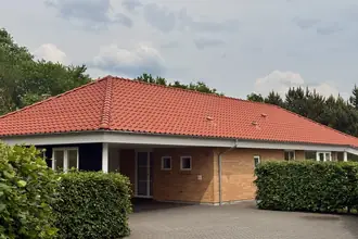 Villa på Åbrinken 26, 6800