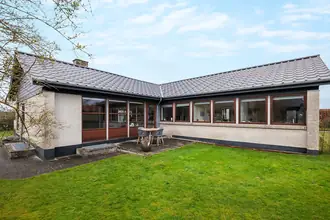 Villa på Nørretoften 19, Lind, 7400 Herning