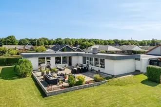 Villa på Egedesmindevej 74, 6715 Esbjerg N