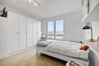 Ejerlejlighed på Teglgårdsvej 901, 3. tv., 3050 Humlebæk