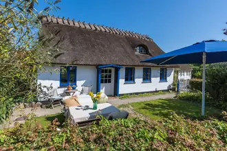 Villa på Ledøje Bygade 7, Ledøje, 2765 Smørum