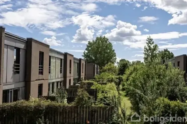 Ejerlejlighed på Galgebakken Torv 114, 2620 Albertslund