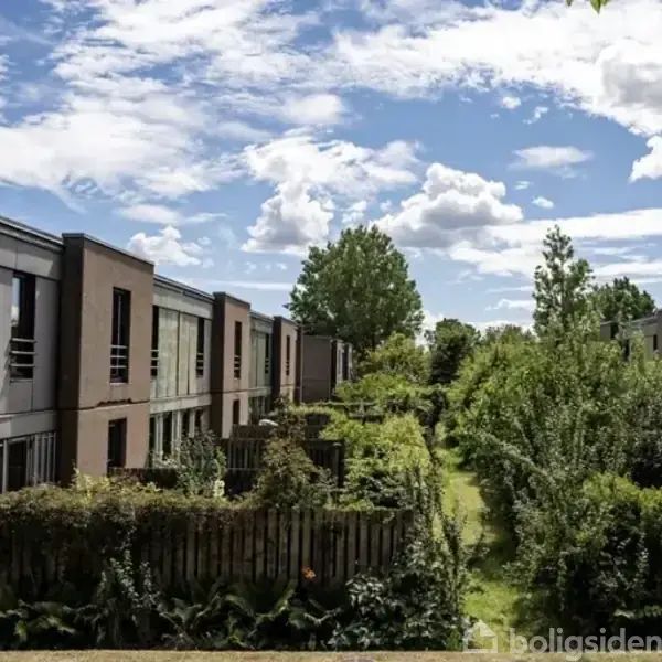 Ejerlejlighed på Galgebakken Torv 114, 2620 Albertslund