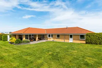 Villa på Vådager 6, 4070 Kirke Hyllinge