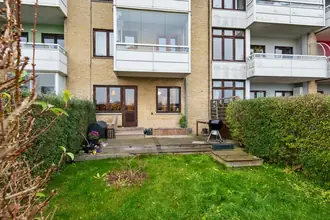 Ejerlejlighed på Roskildevej 362, th., 2630 Taastrup