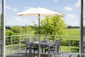 Villa på Bogvænget 15, 7000 Fredericia
