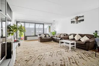 Ejerlejlighed på Leen C 3, 2. 2., Høje Taastrup, 2630 Taastrup