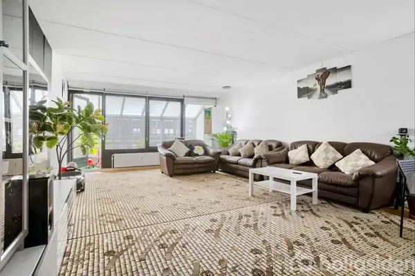 Ejerlejlighed på Leen C 3, 2. 2., 2630 Taastrup