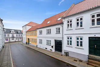 Ejerlejlighed på Kildegade 3, 1., 8700 Horsens