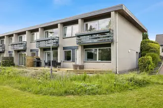 Ejerlejlighed på Grenåvej 746M, 8541 Skødstrup