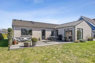 Villa på Valdemarsvej 9, 2670 Greve