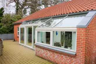 Rækkehus på Harestien 2A, 8270 Højbjerg