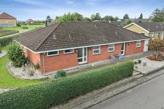 Villa på Andekæret 109, 5300 Kerteminde
