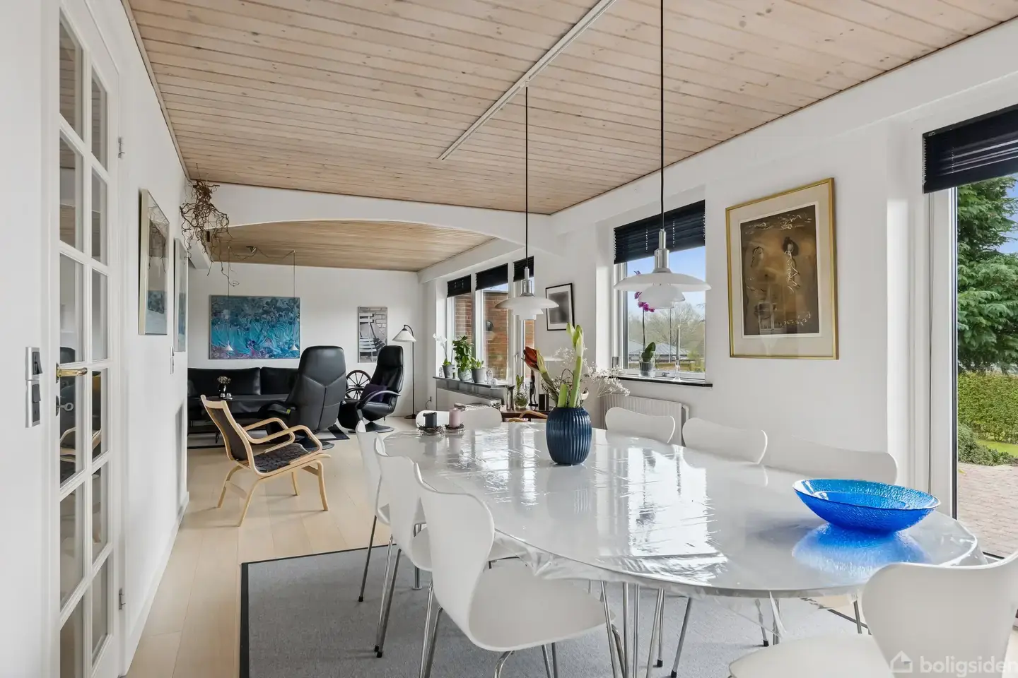 Rækkehus på Anderupvænget 43, 5270 Odense N