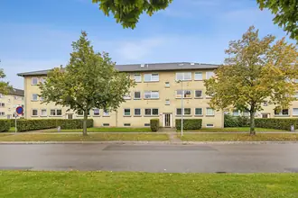 Ejerlejlighed på Lindevangshusene 64, 2. th., 2630 Taastrup