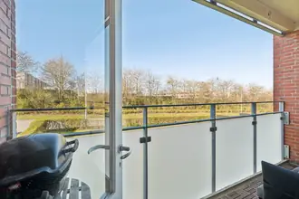 Ejerlejlighed på Beatesmindevej 117, 1., 9210 Aalborg SØ