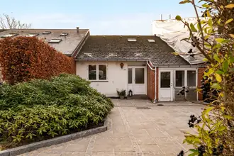 Rækkehus på Rude Vang 31B, 2840 Holte