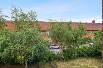 Ejerlejlighed på Kirsebærvænget 3, 1. 3., 2800 Kongens Lyngby