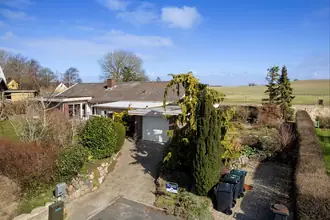 Villa på Ahornvej 7, 4220 Korsør