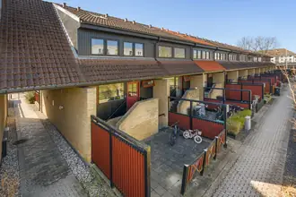 Rækkehus på Vejledalen 108, 2635 Ishøj