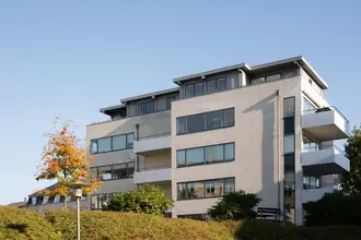 Ejerlejlighed på Esthersvej 5, 3. tv., 2900 Hellerup